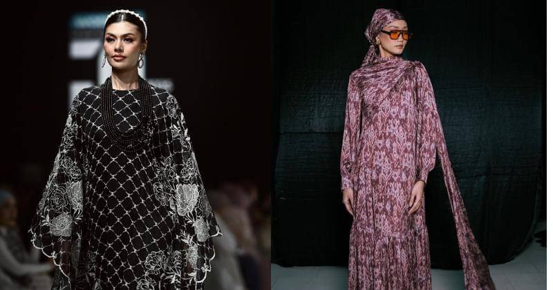 Instagram.com/khanaan.official/ikat_ind